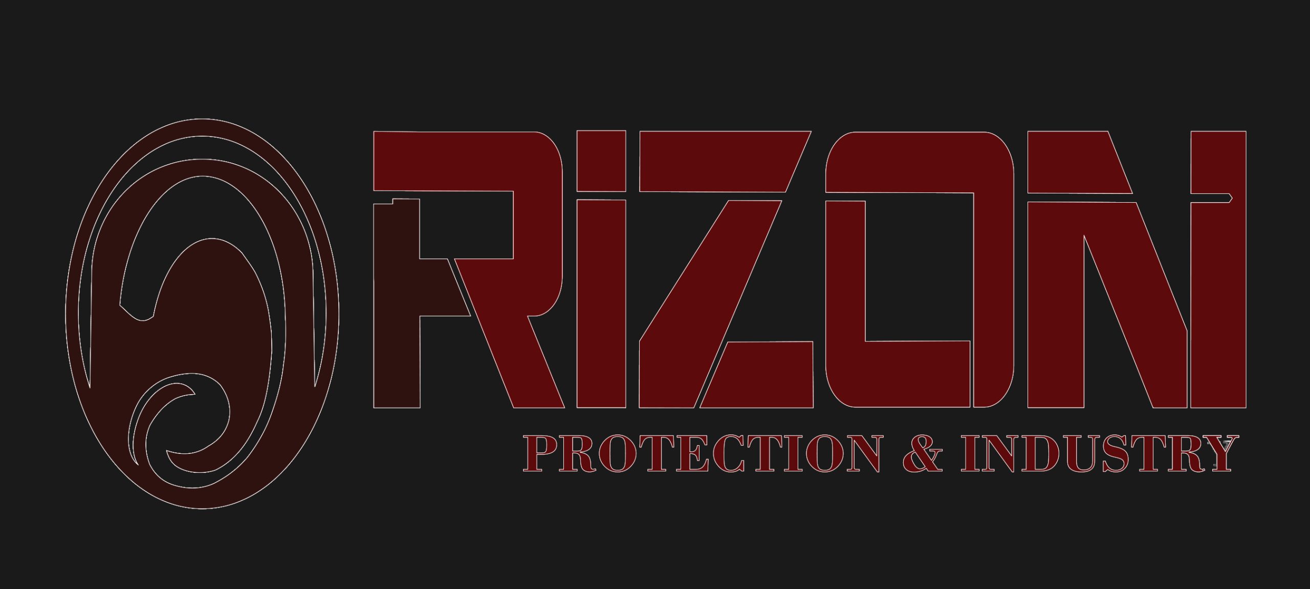 ok-logo-rizon-industry2.jpg