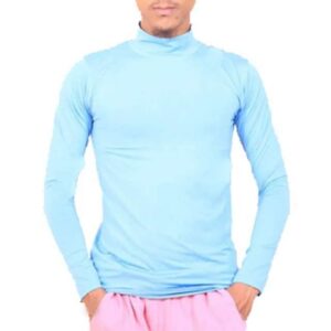 Base Layer