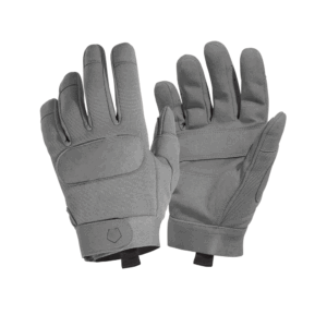 Mechanic Gloves