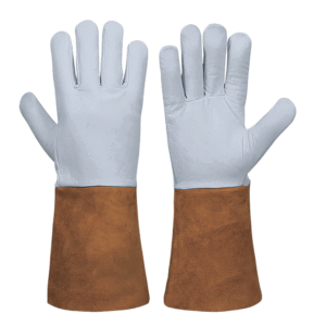 Tig Welding Gloves