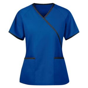 Nursing Uniform