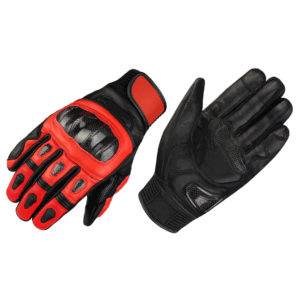 Motorbike Gloves