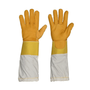Beekeeping Gloves