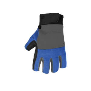 Fishing Gloves