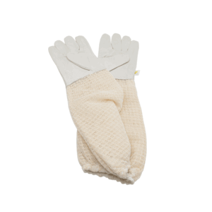 Beekeeping Gloves