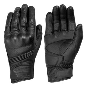 Motorbike Gloves