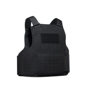 Tactical Vests