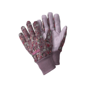 Garden Gloves