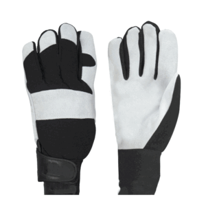 Mechanic Gloves