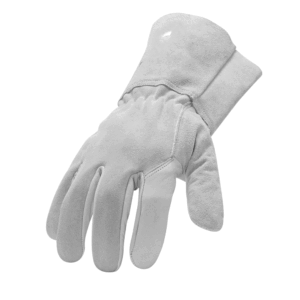 Welding Gloves