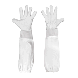 Beekeeping Gloves