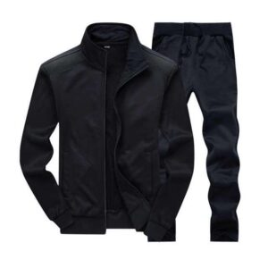 Mens TrackSuits