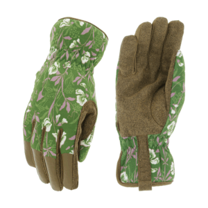 Garden Gloves