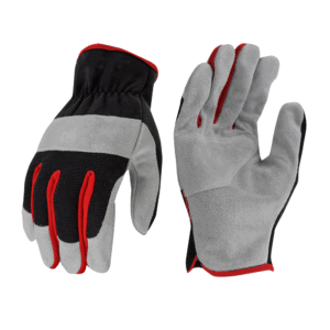 Mechanic Gloves