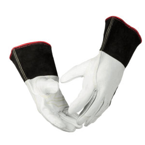 Tig Welding Gloves