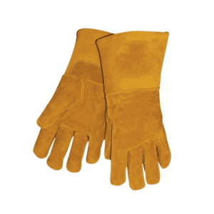 Welding Gloves
