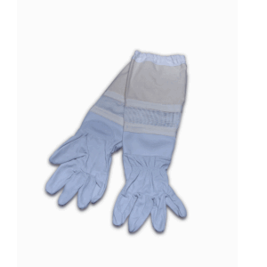 Beekeeping Gloves