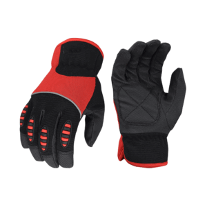 Mechanic Gloves