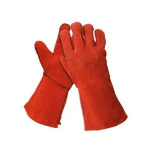 Tig Welding Gloves