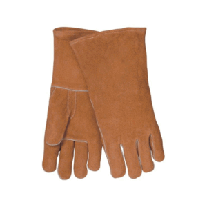 Welding Gloves