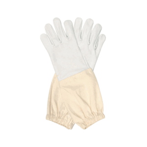 Beekeeping Gloves