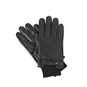 Collection Leather Gloves