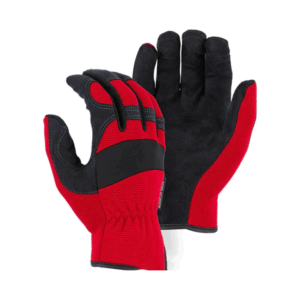 Mechanic Gloves