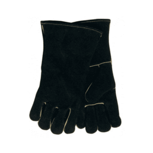 Welding Gloves