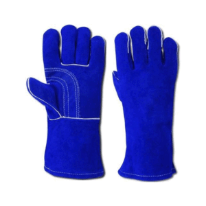 Welding Gloves