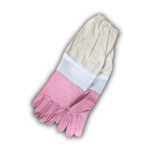Beekeeping Gloves