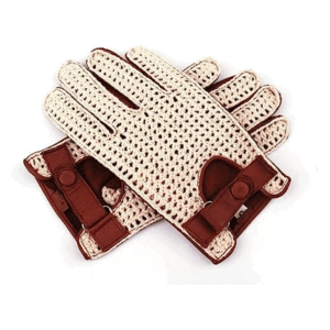 Driving Gloves