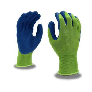 Fishing Gloves