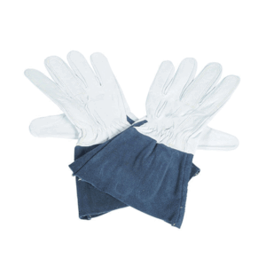 Tig Welding Gloves