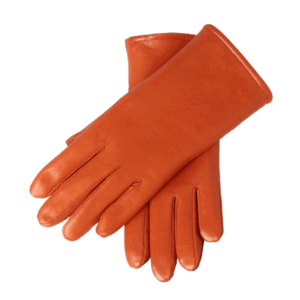 Collection Leather Gloves