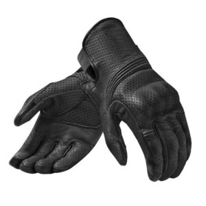 Motorbike Gloves