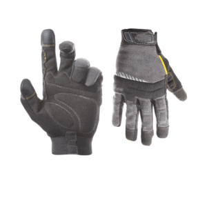 Mechanic Gloves