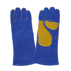 Welding Gloves
