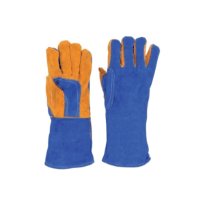 Welding Gloves