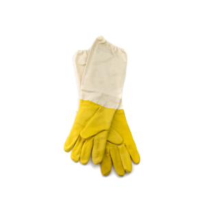 Beekeeping Gloves