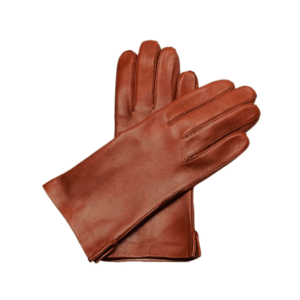 Collection Leather Gloves