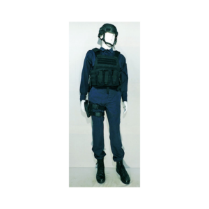 Police Uniform