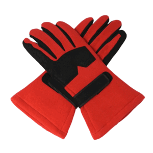 Driving Gloves