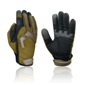 Mechanic Gloves