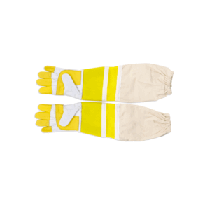 Beekeeping Gloves