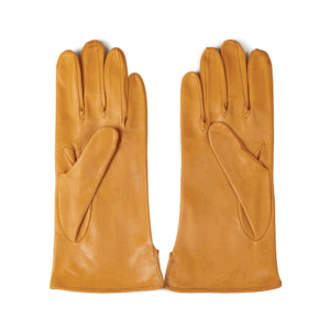 Collection Leather Gloves