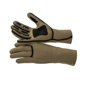 Fishing Gloves