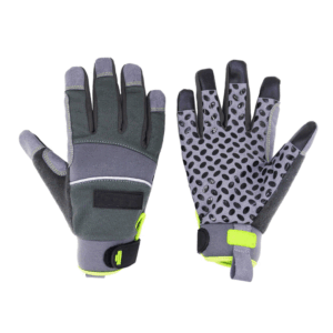 Mechanic Gloves