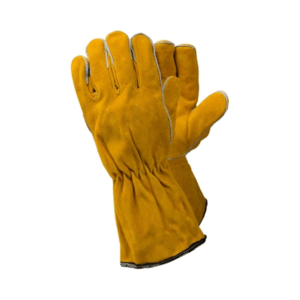 Tig Welding Gloves