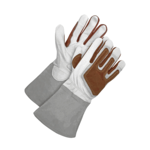 Welding Gloves