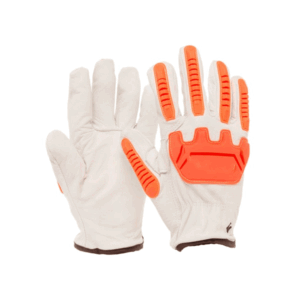 Impact Resistant Gloves